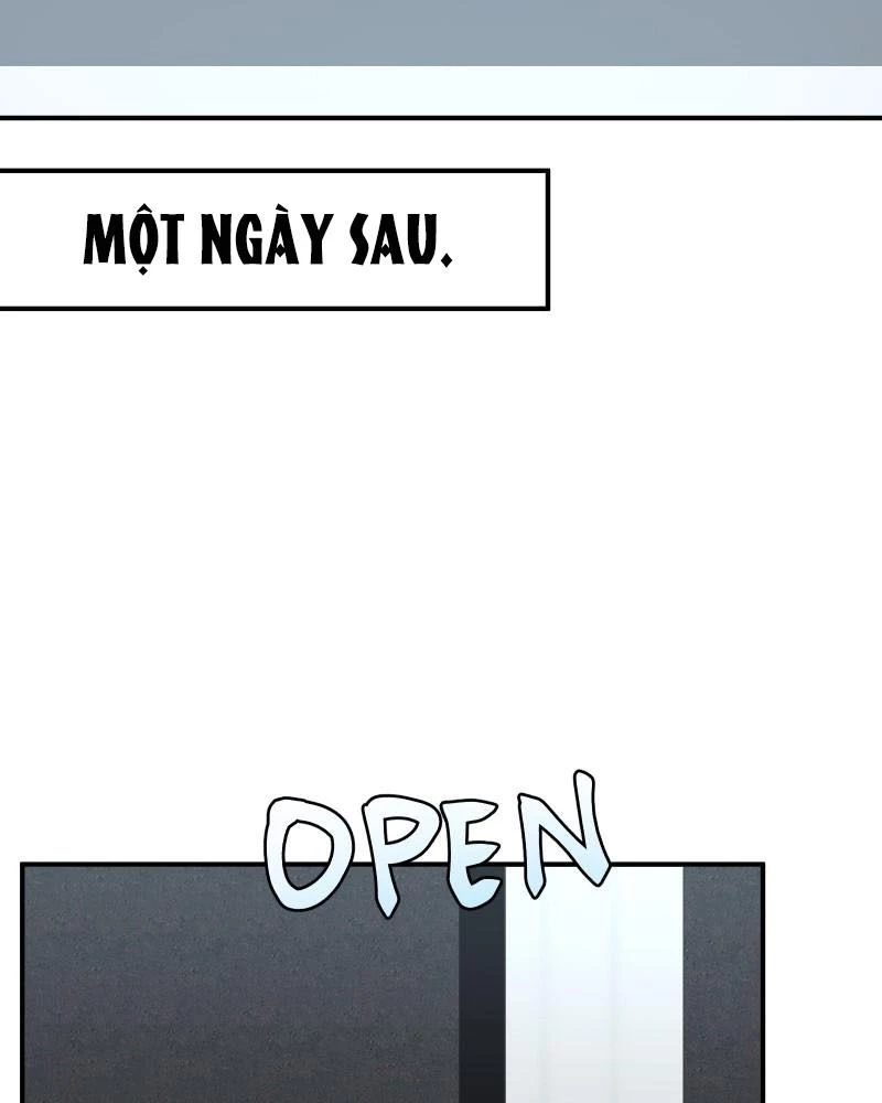 Lữ Khách Trên Mây Chapter 55 - 53