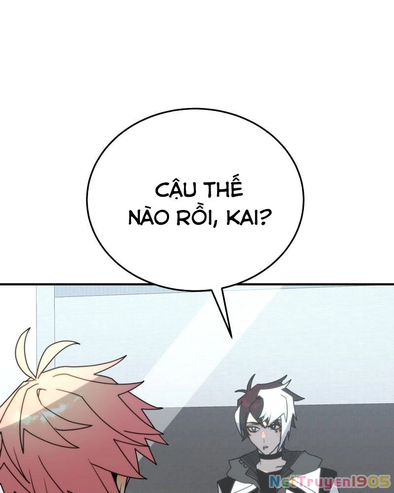 Lữ Khách Trên Mây Chapter 55 - 55