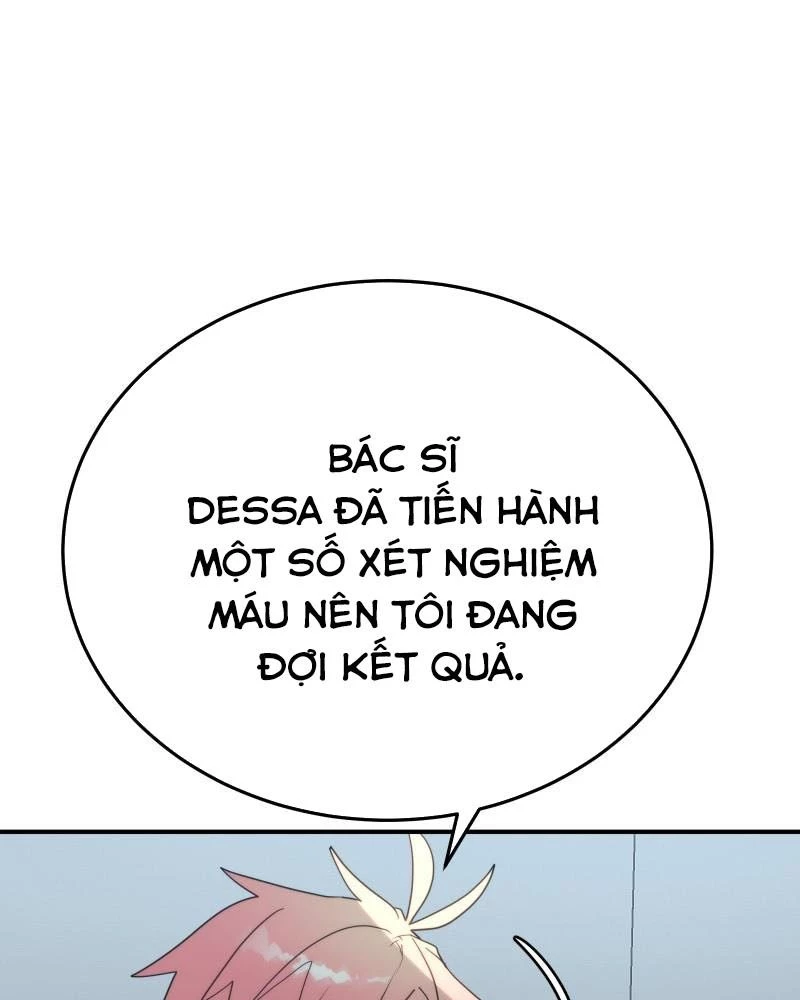 Lữ Khách Trên Mây Chapter 55 - 57