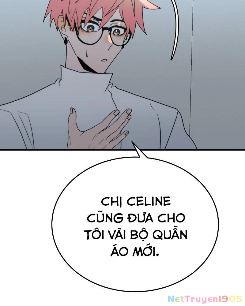 Lữ Khách Trên Mây Chapter 55 - 58