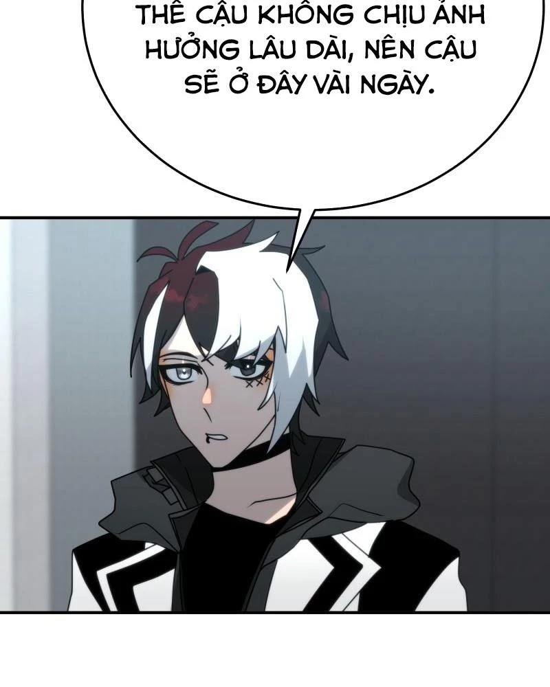 Lữ Khách Trên Mây Chapter 55 - 60