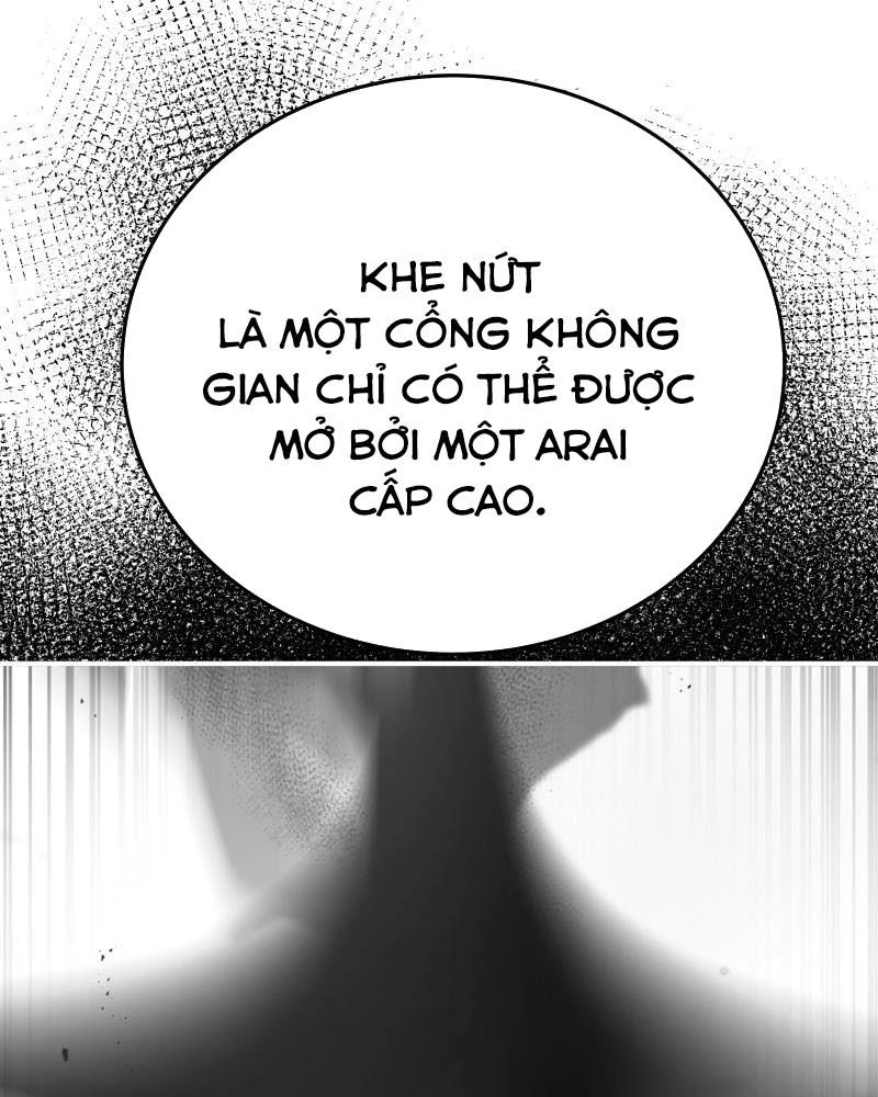 Lữ Khách Trên Mây Chapter 55 - 65