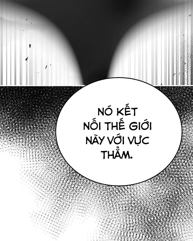 Lữ Khách Trên Mây Chapter 55 - 66