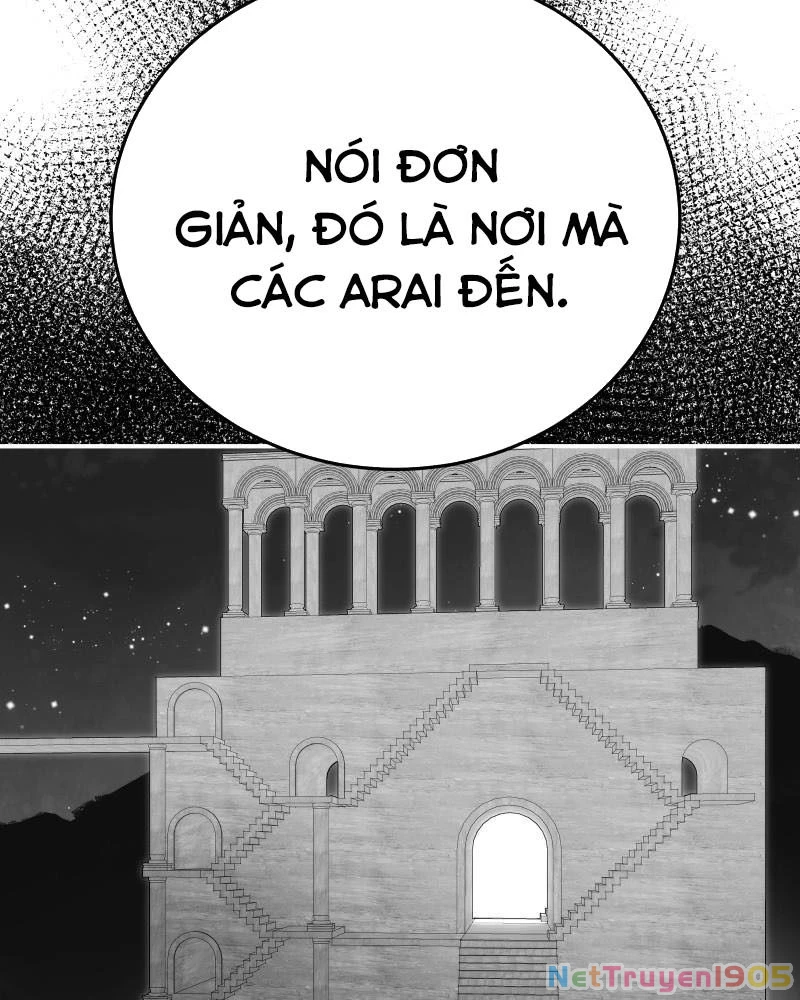 Lữ Khách Trên Mây Chapter 55 - 69