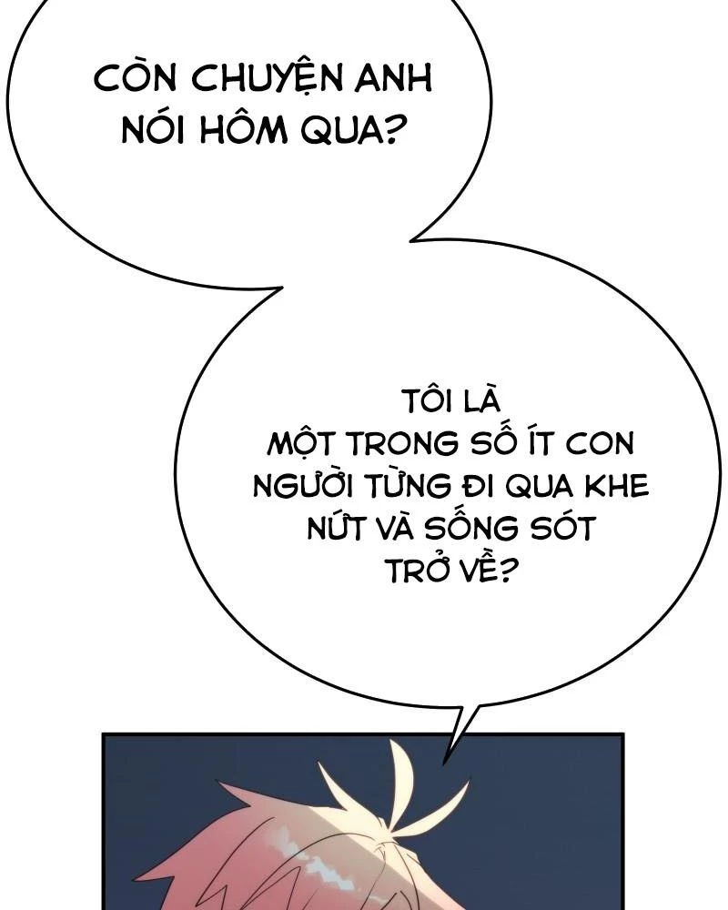 Lữ Khách Trên Mây Chapter 55 - 72