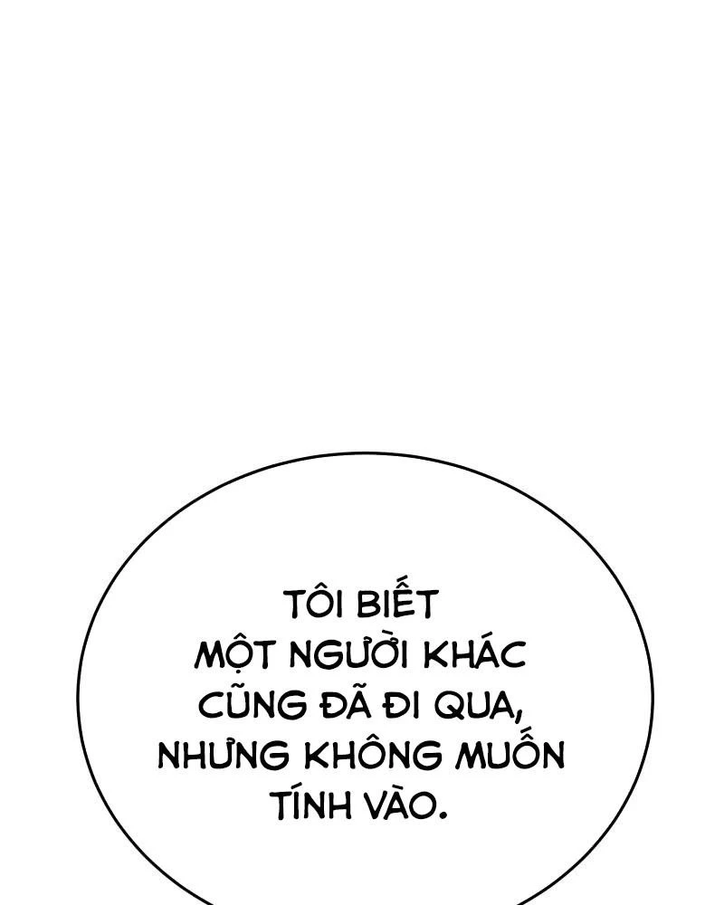 Lữ Khách Trên Mây Chapter 55 - 79