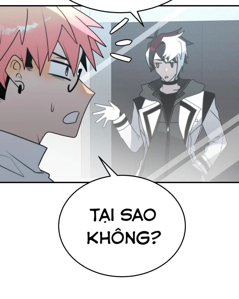 Lữ Khách Trên Mây Chapter 55 - 80