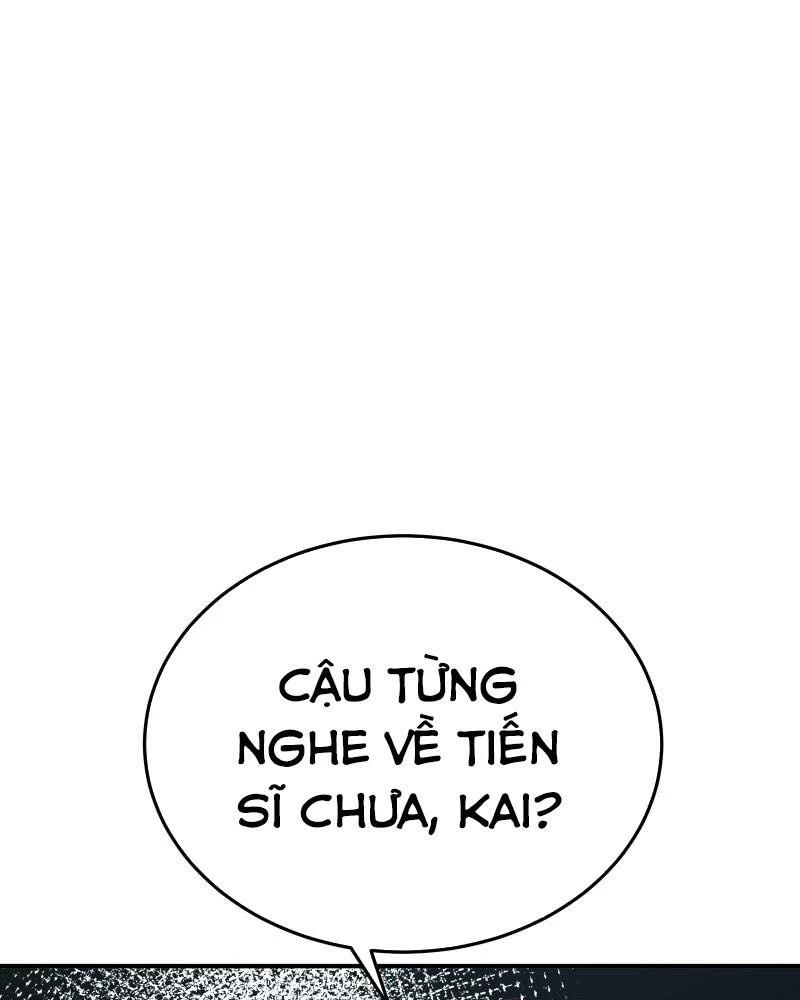 Lữ Khách Trên Mây Chapter 55 - 81