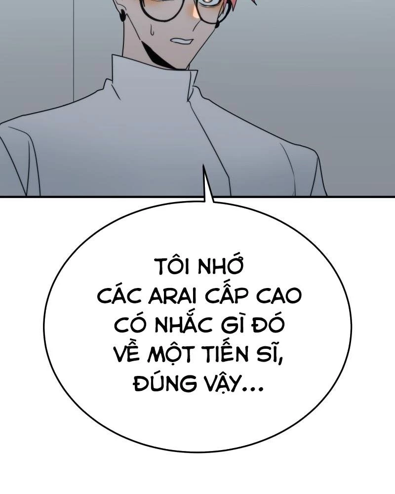 Lữ Khách Trên Mây Chapter 55 - 84