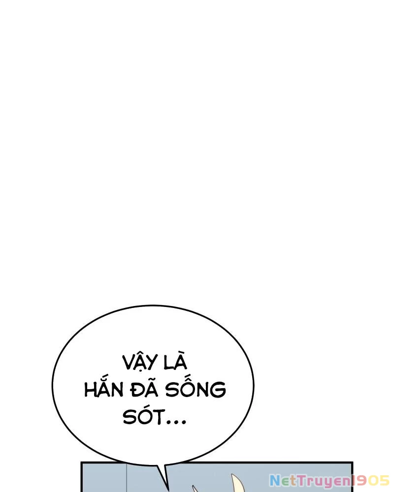 Lữ Khách Trên Mây Chapter 55 - 85