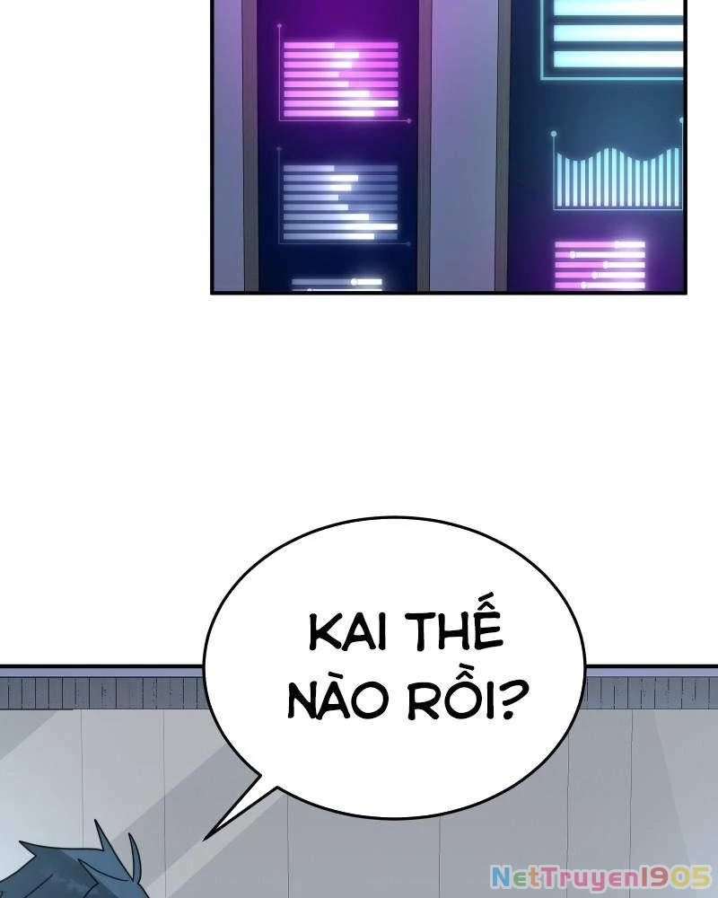 Lữ Khách Trên Mây Chapter 55 - 92