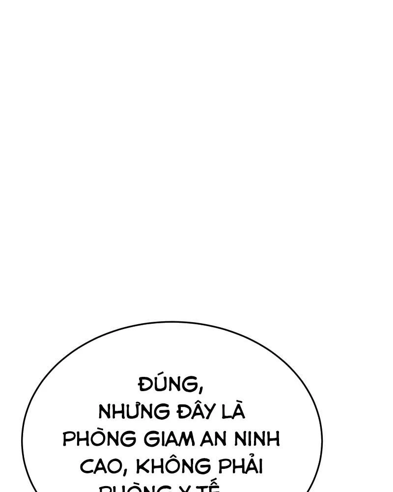 Lữ Khách Trên Mây Chapter 55 - 96
