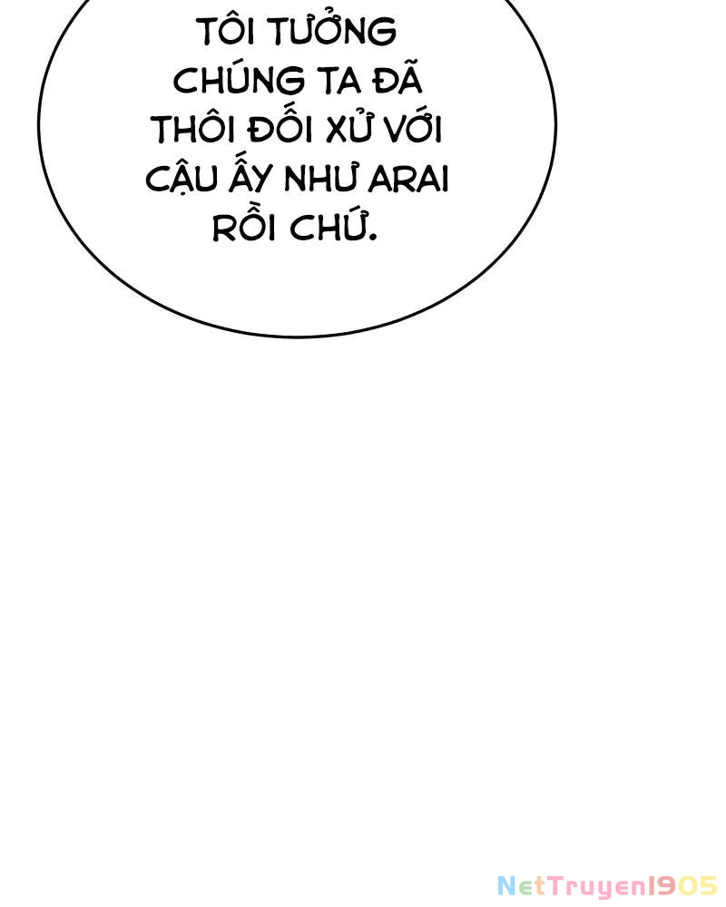 Lữ Khách Trên Mây Chapter 55 - 98