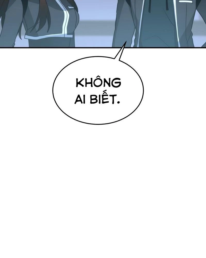 Lữ Khách Trên Mây Chapter 55 - 100