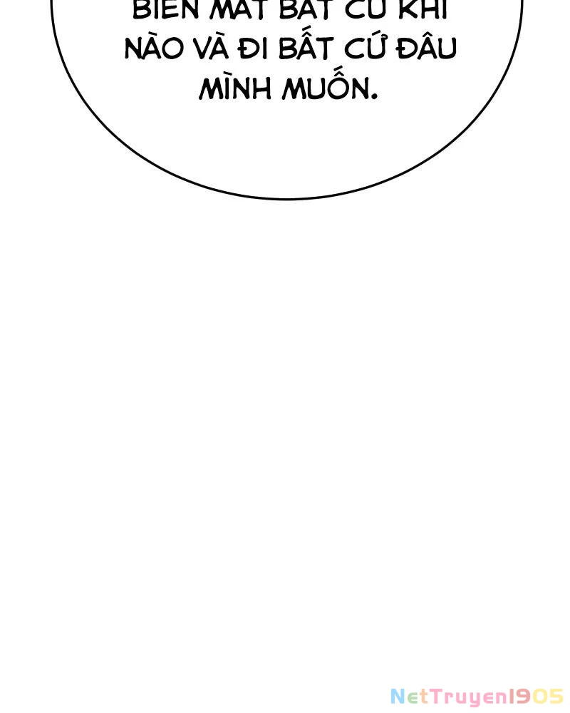 Lữ Khách Trên Mây Chapter 55 - 102