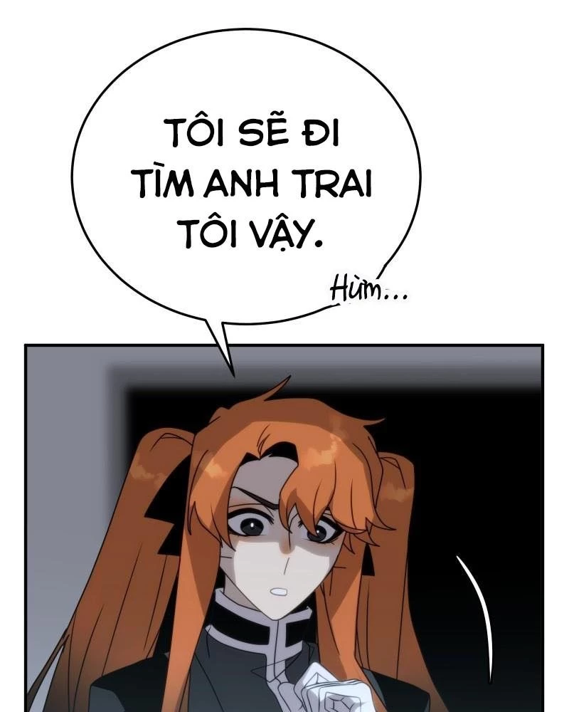 Lữ Khách Trên Mây Chapter 55 - 103