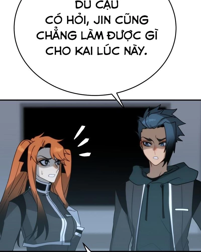 Lữ Khách Trên Mây Chapter 55 - 106