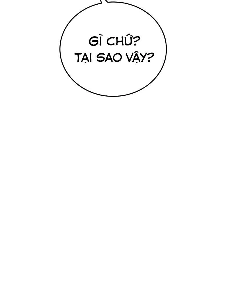 Lữ Khách Trên Mây Chapter 55 - 107