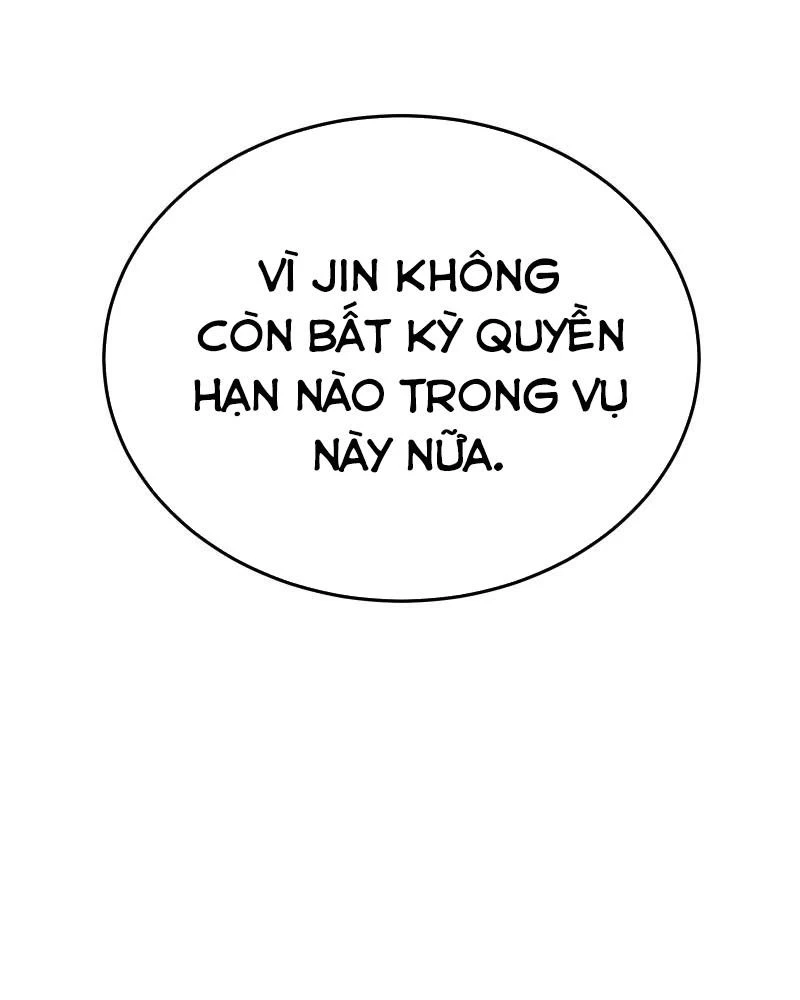 Lữ Khách Trên Mây Chapter 55 - 108