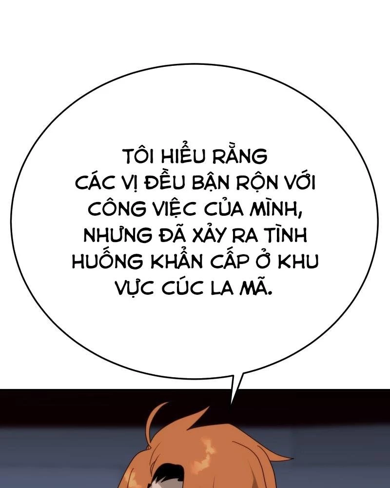 Lữ Khách Trên Mây Chapter 55 - 123