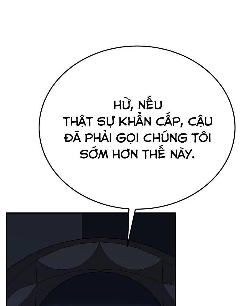 Lữ Khách Trên Mây Chapter 55 - 125