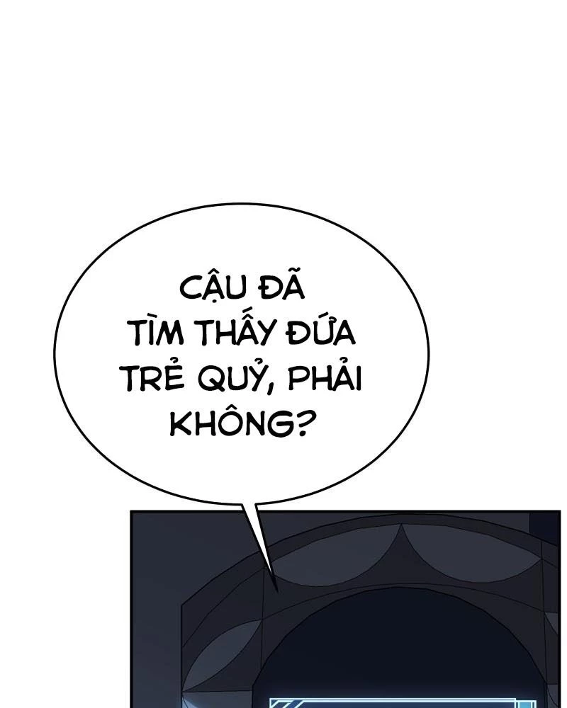 Lữ Khách Trên Mây Chapter 55 - 127