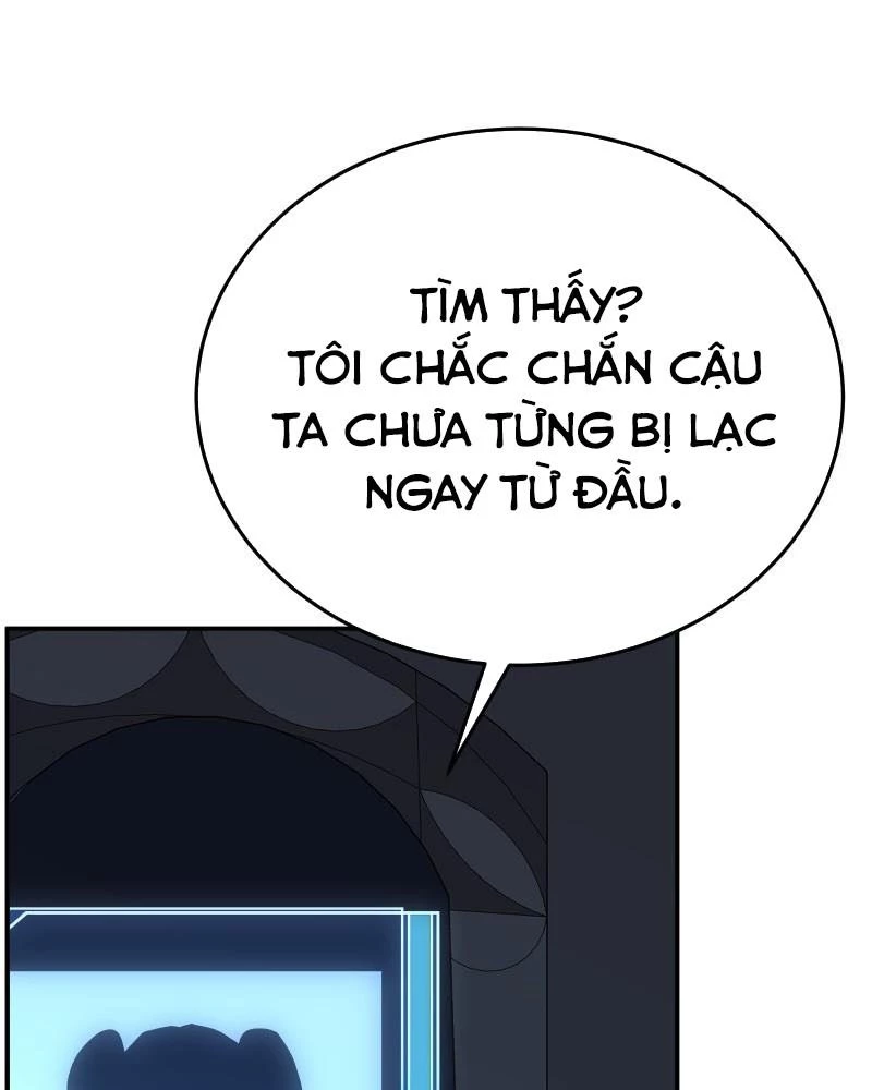 Lữ Khách Trên Mây Chapter 55 - 129