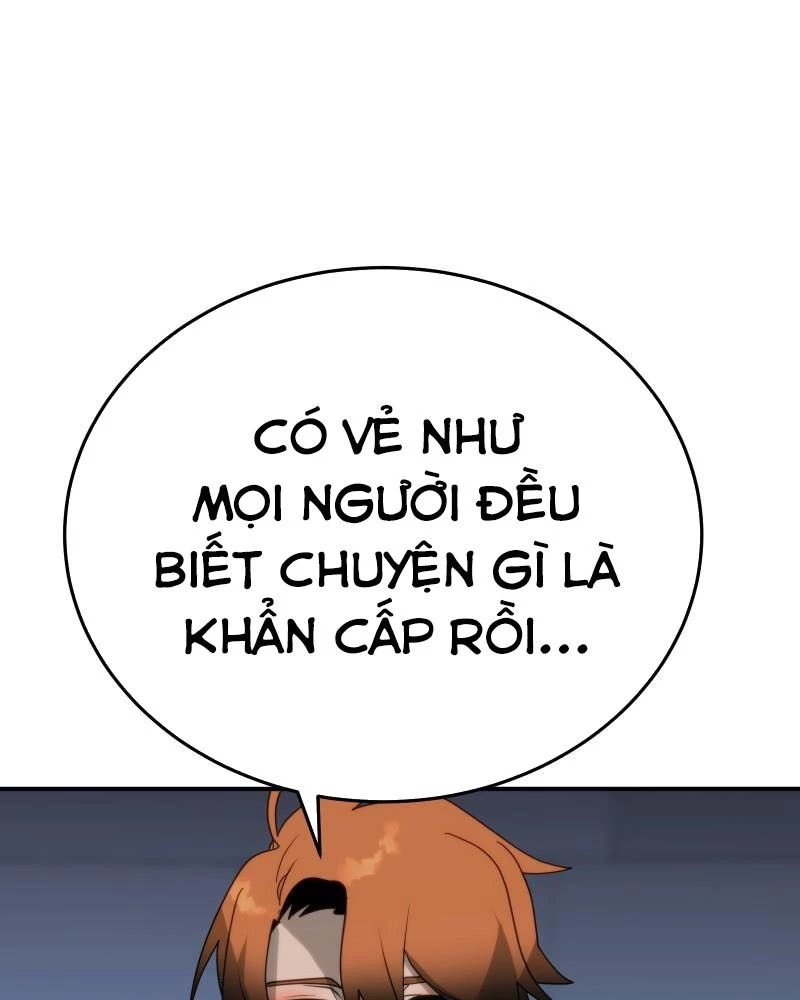 Lữ Khách Trên Mây Chapter 55 - 131