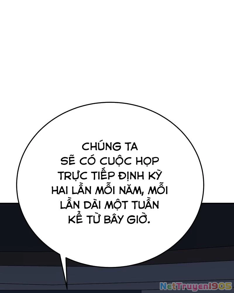 Lữ Khách Trên Mây Chapter 55 - 133