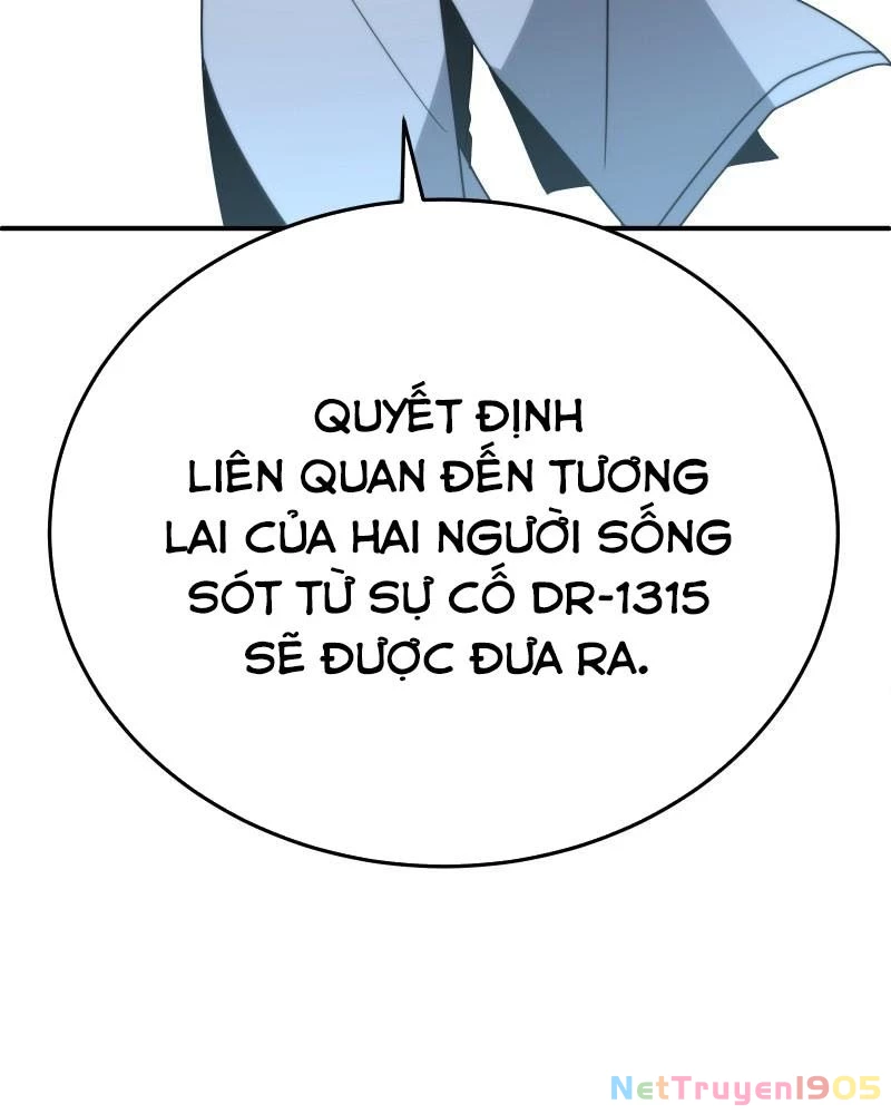 Lữ Khách Trên Mây Chapter 55 - 135