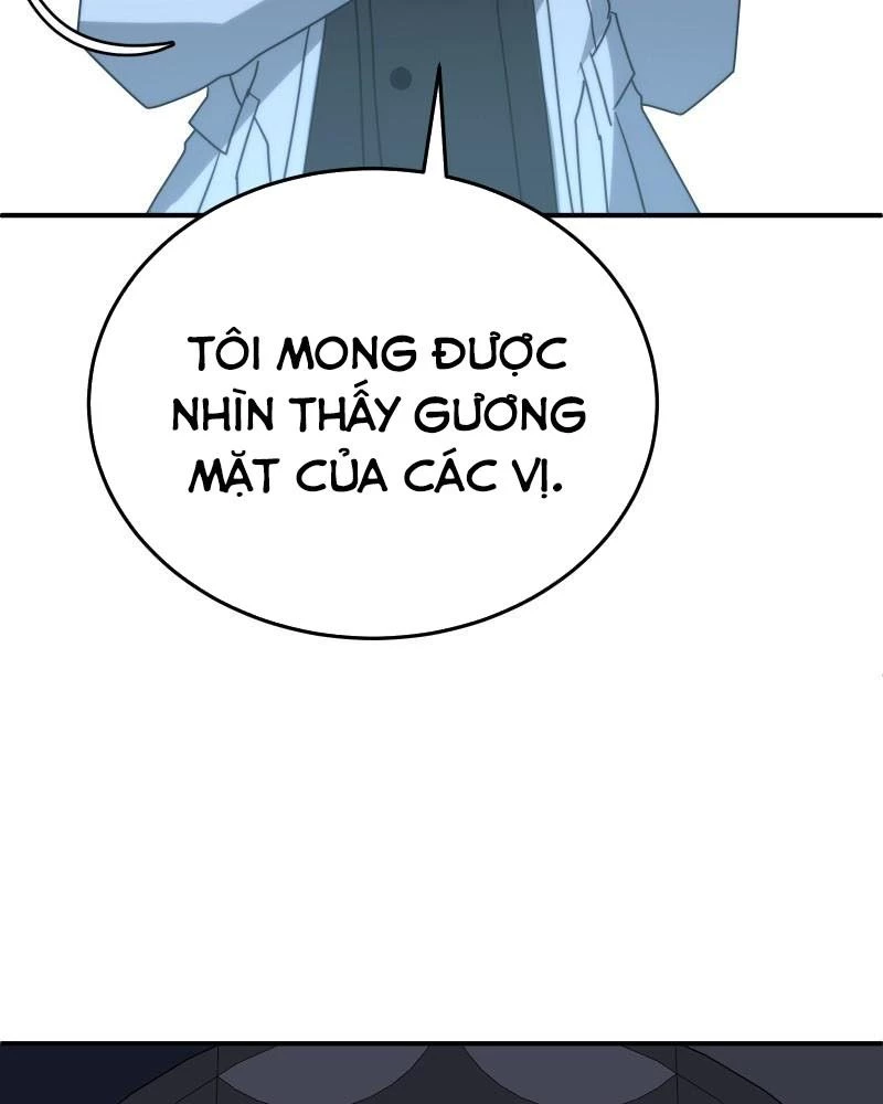 Lữ Khách Trên Mây Chapter 55 - 137