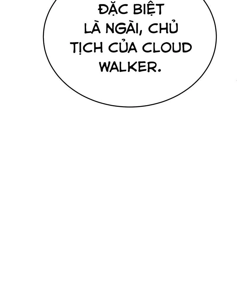 Lữ Khách Trên Mây Chapter 55 - 139