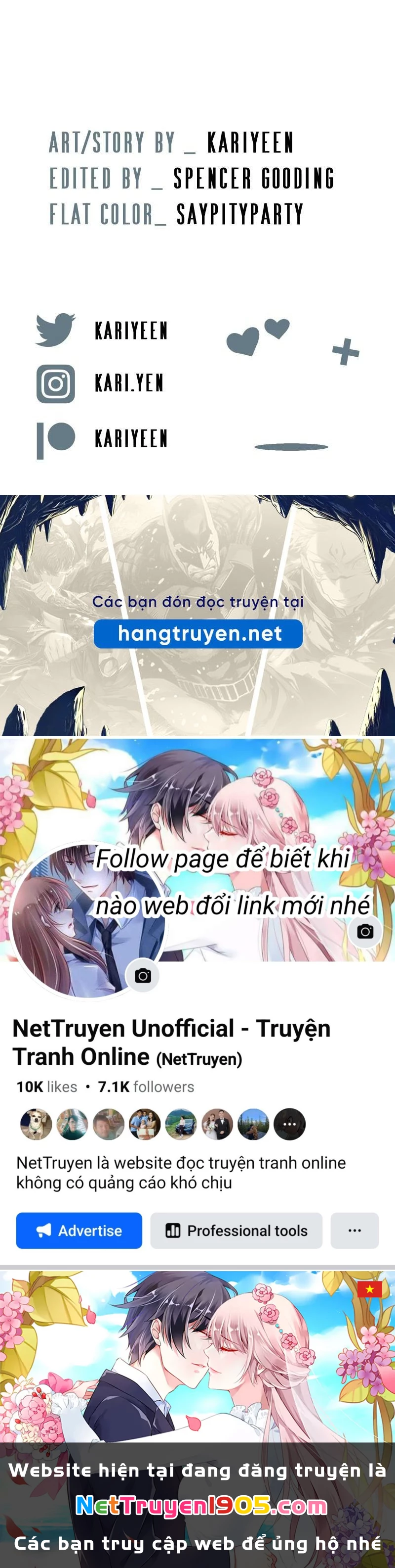 Lữ Khách Trên Mây Chapter 55 - 140