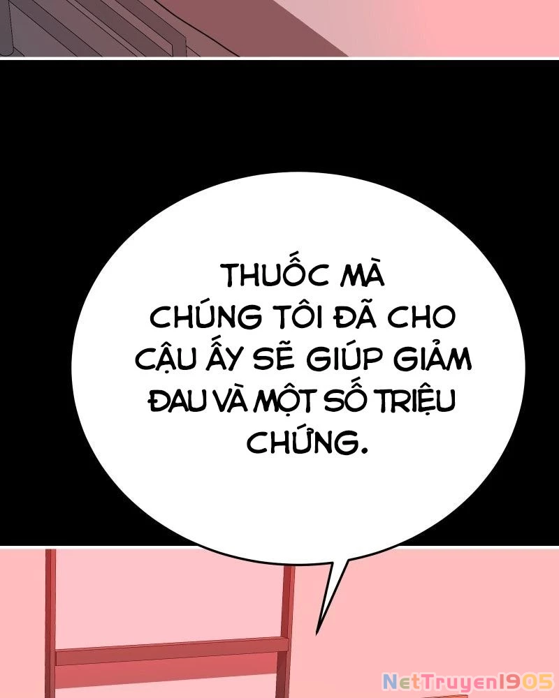 Lữ Khách Trên Mây Chapter 56 - 5