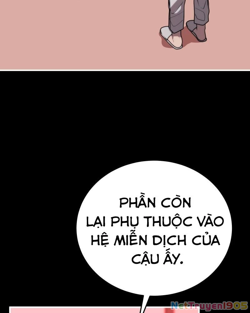 Lữ Khách Trên Mây Chapter 56 - 7