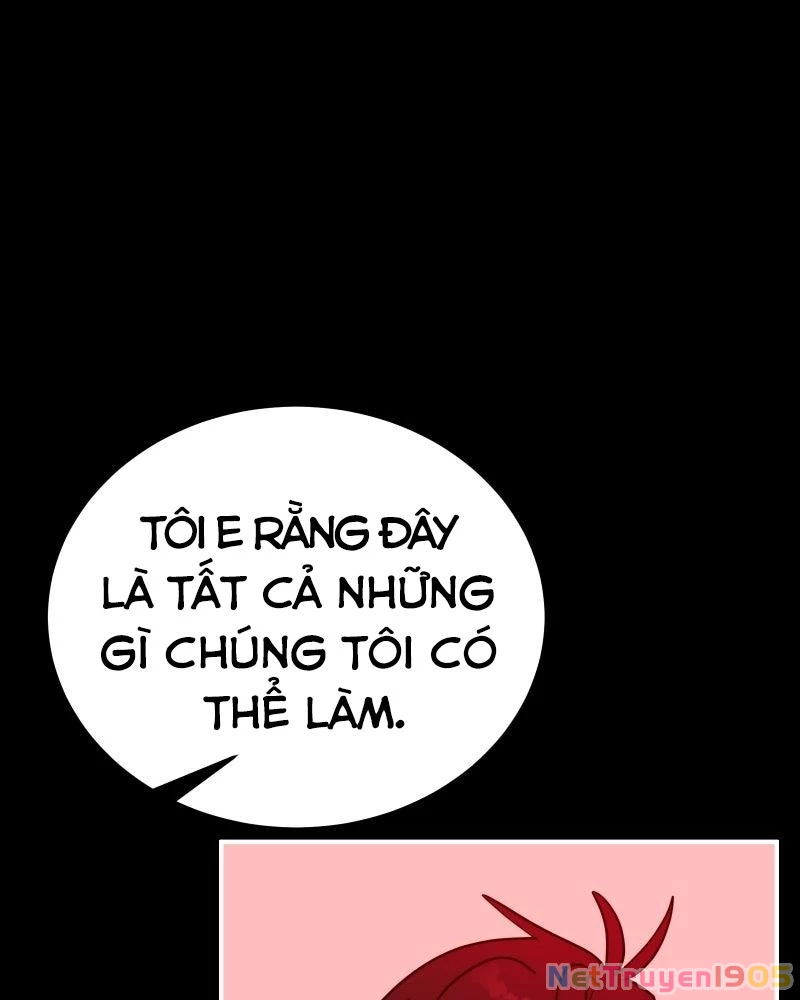 Lữ Khách Trên Mây Chapter 56 - 9