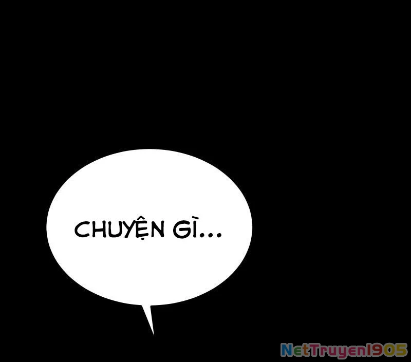 Lữ Khách Trên Mây Chapter 56 - 11