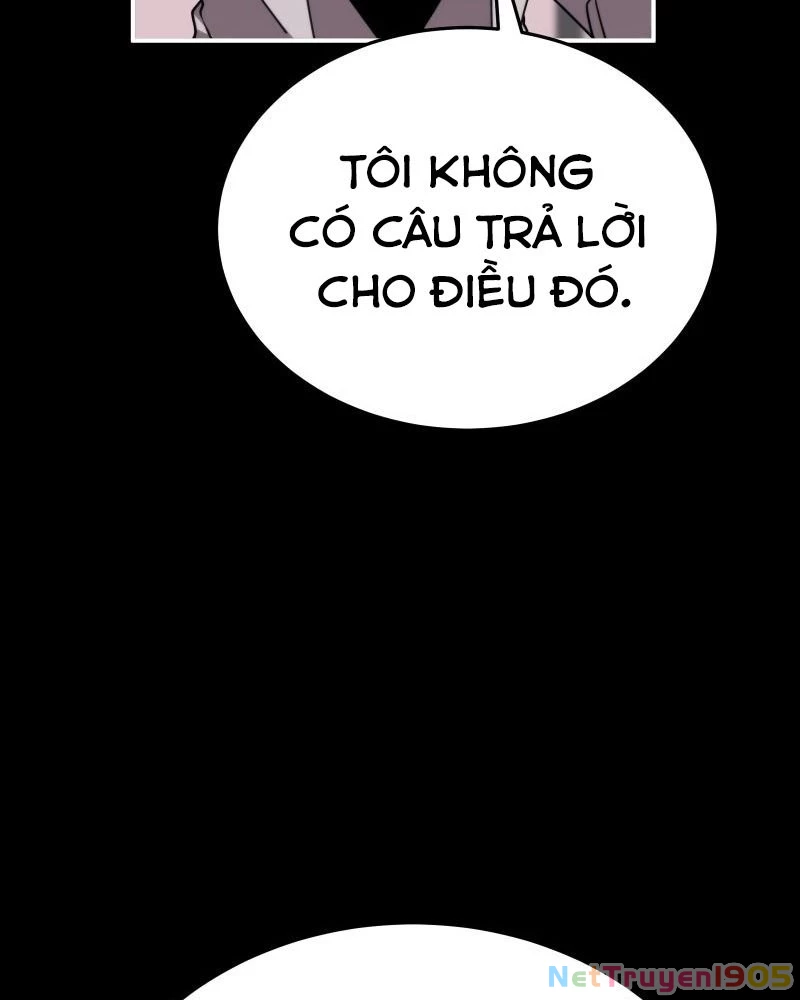 Lữ Khách Trên Mây Chapter 56 - 15
