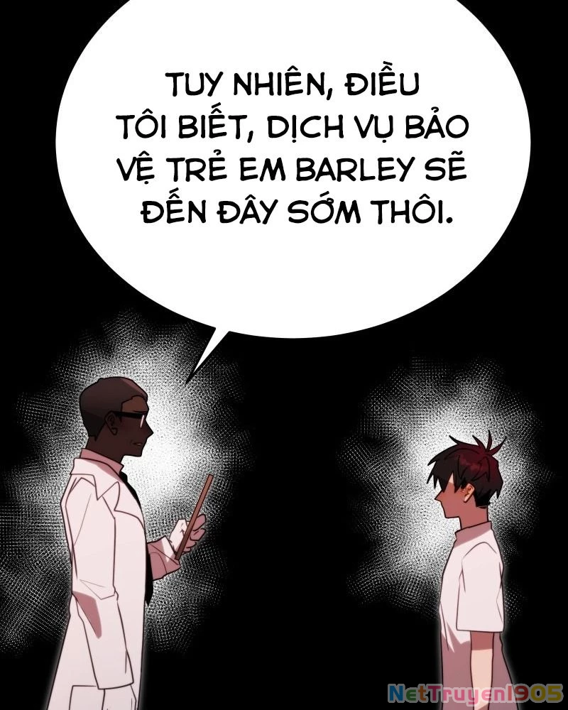 Lữ Khách Trên Mây Chapter 56 - 16