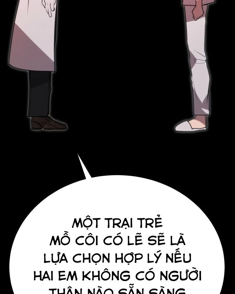 Lữ Khách Trên Mây Chapter 56 - 17