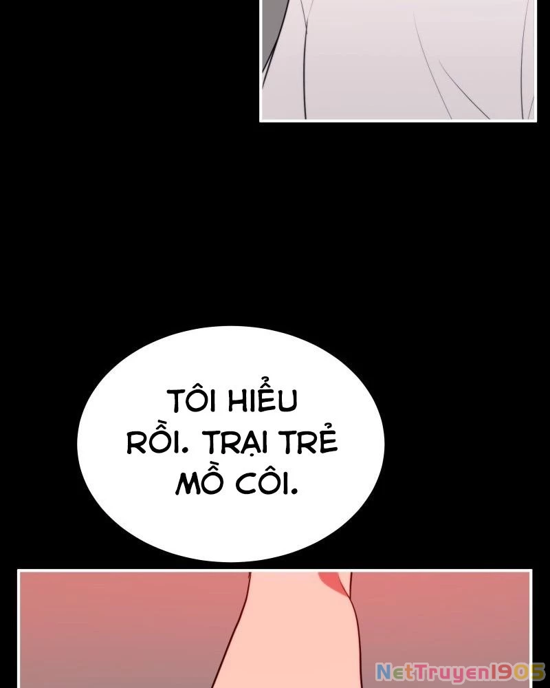 Lữ Khách Trên Mây Chapter 56 - 20