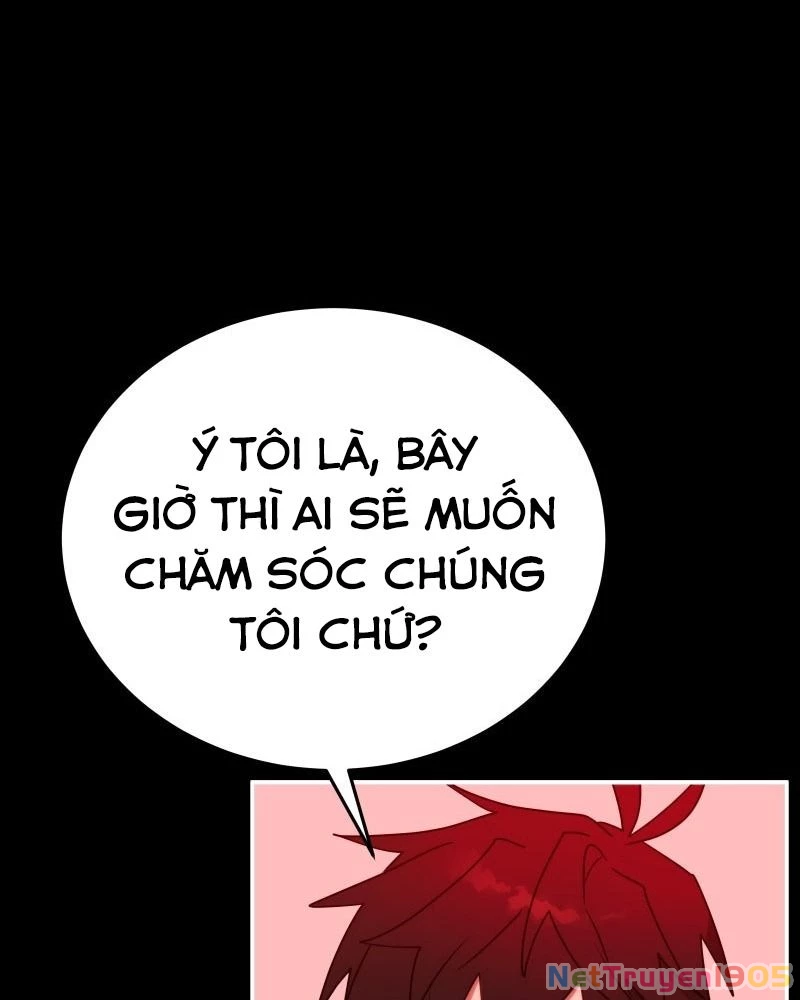 Lữ Khách Trên Mây Chapter 56 - 23