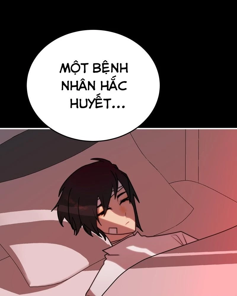 Lữ Khách Trên Mây Chapter 56 - 25