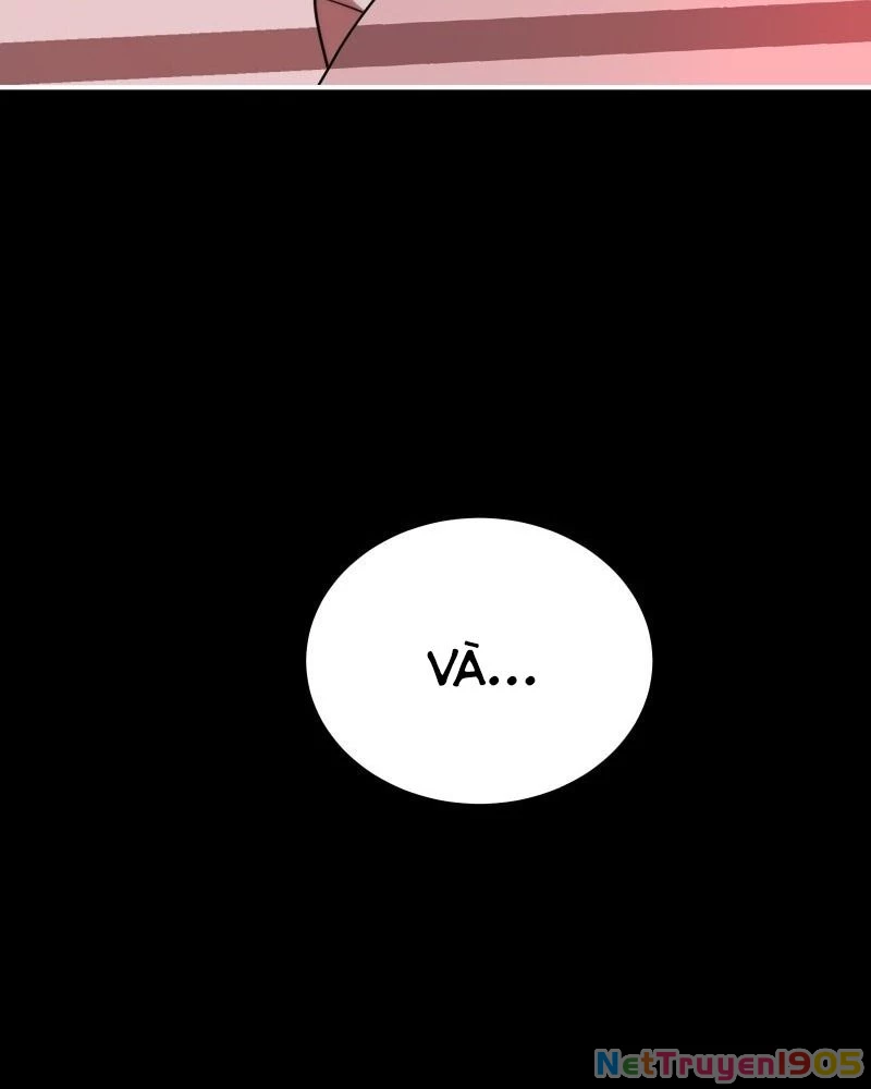 Lữ Khách Trên Mây Chapter 56 - 26
