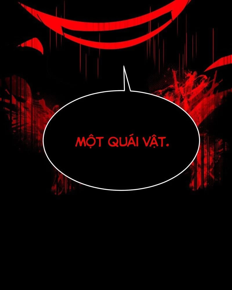 Lữ Khách Trên Mây Chapter 56 - 31