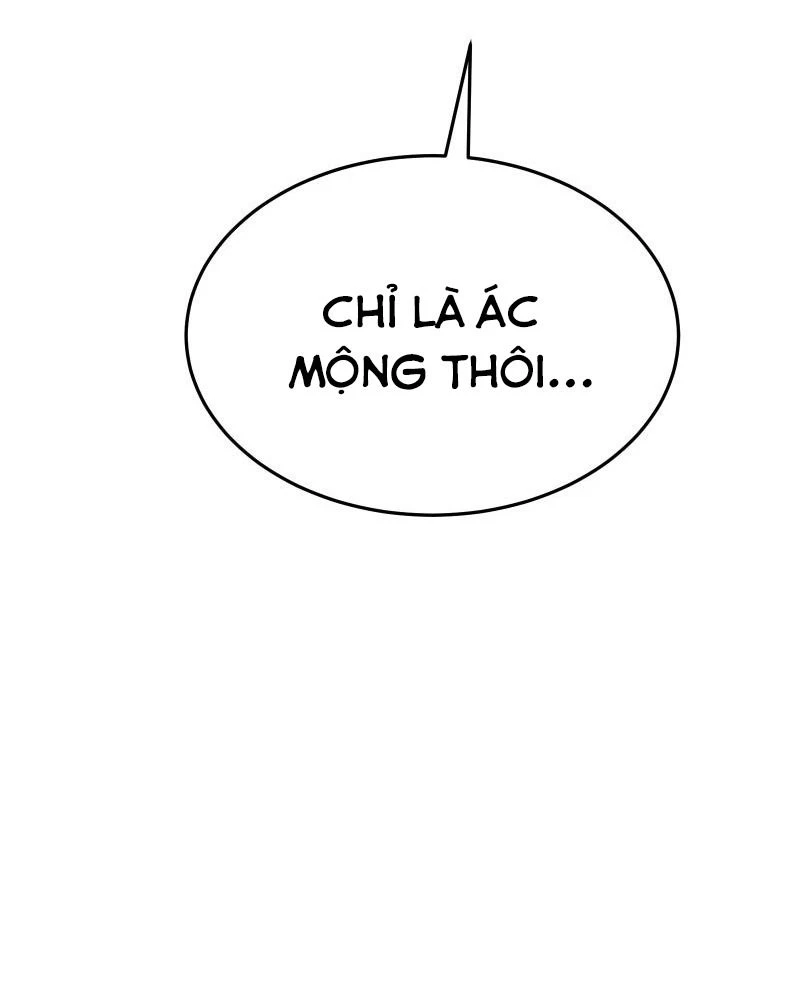Lữ Khách Trên Mây Chapter 56 - 36