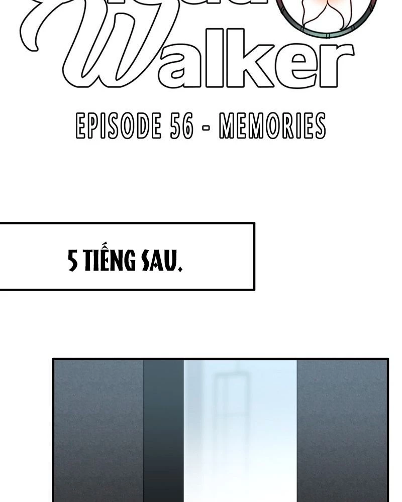 Lữ Khách Trên Mây Chapter 56 - 38