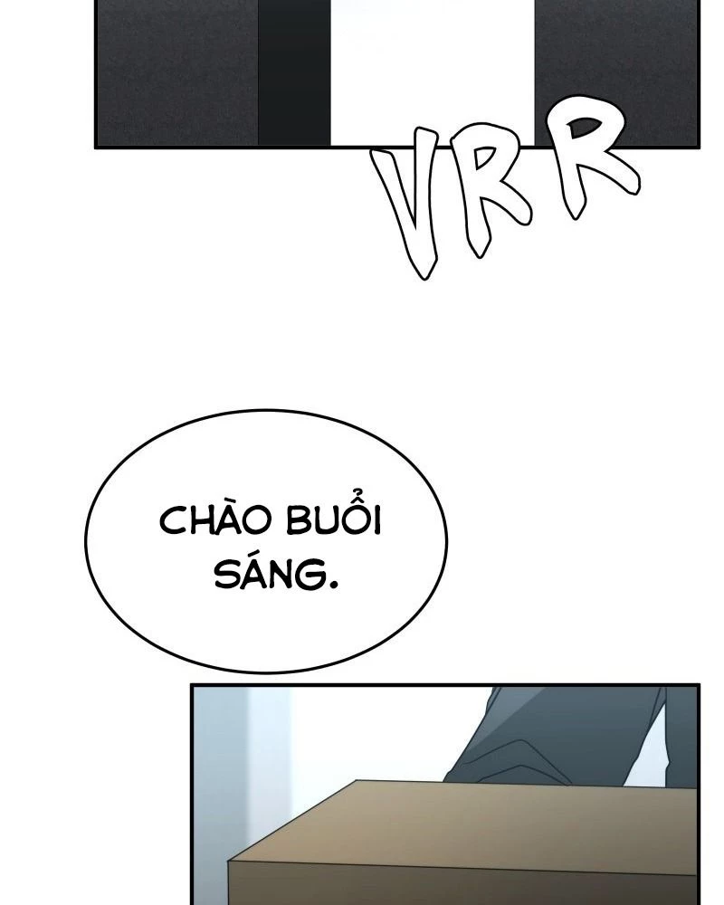 Lữ Khách Trên Mây Chapter 56 - 39