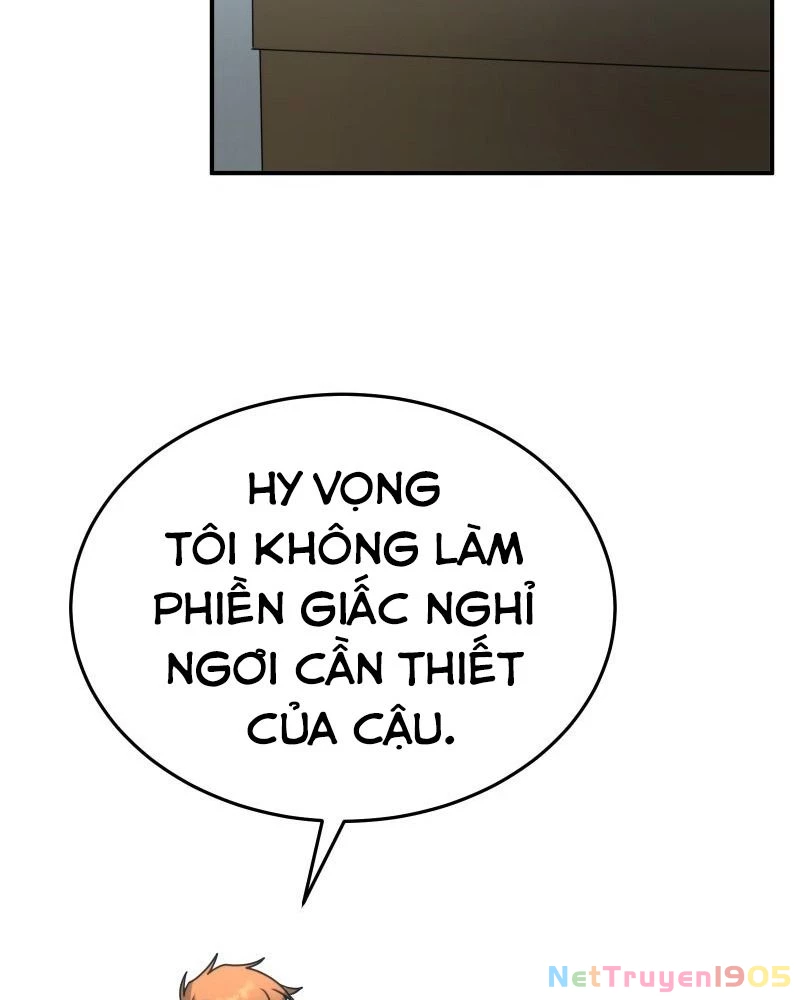 Lữ Khách Trên Mây Chapter 56 - 40