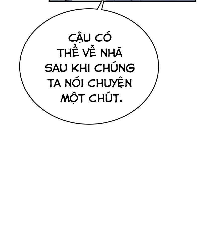 Lữ Khách Trên Mây Chapter 56 - 50